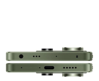 XIAOMI Redmi Note 13 Pro 5G 8/256GB Olive Green - 1274505 - zdjęcie 5